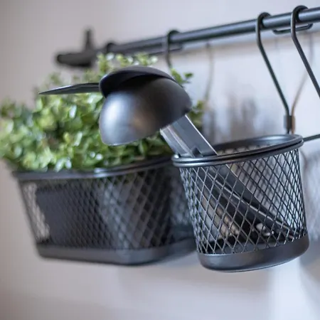 Industrie Loft 1901 - Gratis Parken - Zentral Appartement *