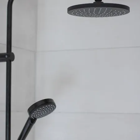 Industrie Loft 1901 - Gratis Parken - Zentral *