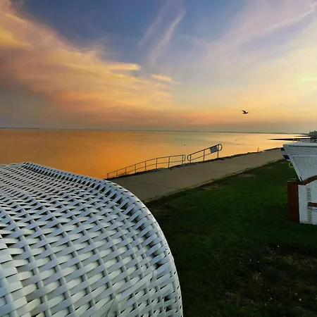 Industrie Loft 1901 - Gratis Parken - Zentral Appartement *